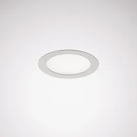 Trilux LED-Einbaudownlight OA 1200-840 ET 01 Aviella C05#6864740