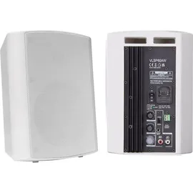 Vivolink VLSP60AW Weiß