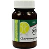 Gerstengras 500 mg Tabletten 240 St.