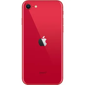 Apple iPhone SE 2022 64 GB (product)red