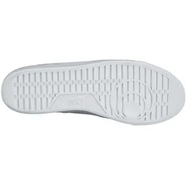 Nike Tiempo Trainer Kinder Weiß 42