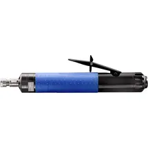 pferd tools RCK GS 4/400 83004001 Handstück 380W