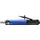 pferd tools RCK GS 4/400 83004001 Handstück 380W