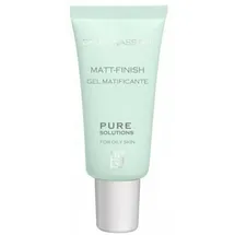 Bruno Vassari Pure Solutions Tagescreme Gel 15 ml