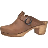 Sanita Clog | Gr.: 37