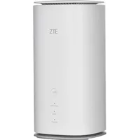 ZTE Router ZTE MC888B 5G LTE KAT - Weiß