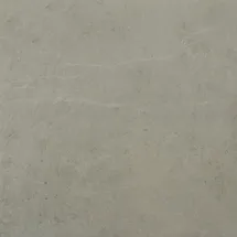 Euro Stone Terrassenplatte Feinsteinzeug Botticino 60 x 60 x 2 cm braun