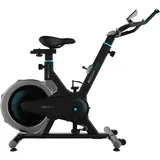 Cecotec DrumFit Indoor 13000 Race Sprint Heimtrainer