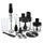 Moulinex Infinyforce Pro DD95JD10 Standmixer