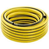 Kärcher Schlauch PrimoFlex 1/2" 20 m
