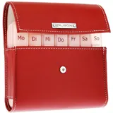 ApoTeam GmbH PILBOX Maxi