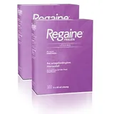 Regaine