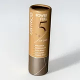 Catrice Power Full 5 Lippenbalsam 3,5 g