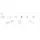 Thule VC 926-1 52594