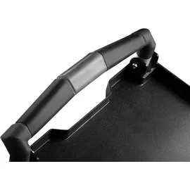 Neo Tools Klappbarer Kinderwagen 75 kg, mit Organizer