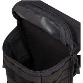 Brandit Textil Side Kick Bag No. 2 black