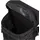 Brandit Textil Side Kick Bag No. 2 black