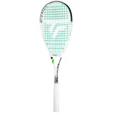 Tecnifibre Slash 120 Power