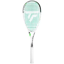 Tecnifibre Slash 120 Power