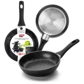 Ibili Natura Bratpfanne 28 cm
