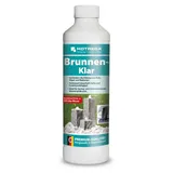 Hotrega Brunnenreiniger 500 ml