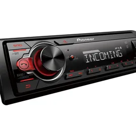 Pioneer MVH-330DAB