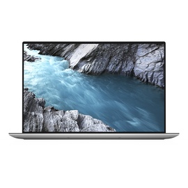 Dell XPS 15 9500 7VG44