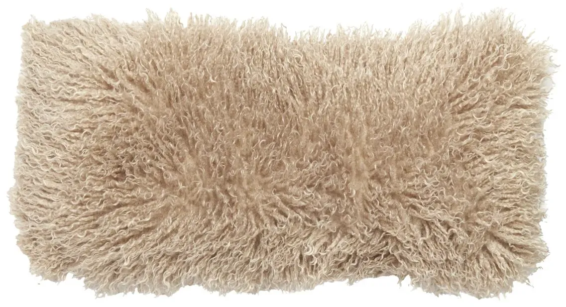 Light&Living Kissen BUBION - B/H/T ca. 30,00x10,00x60,00