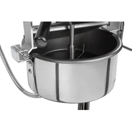 Royal Catering RCPW-16.2