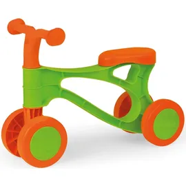 Lena My First Scooter Eco Lauflernhilfe Bunt