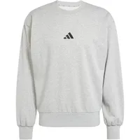 adidas Essentials Feelcozy Sweatshirt Mehrfarbig XL