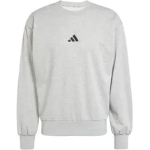 adidas Essentials Feelcozy Sweatshirt Mehrfarbig XL