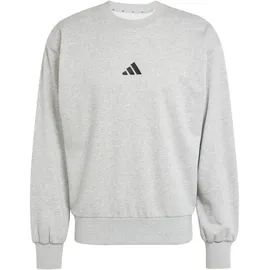 adidas Essentials Feelcozy Sweatshirt Mehrfarbig XL
