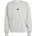 Essentials Feelcozy Mehrfarbig XL