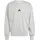 adidas Essentials Feelcozy Sweatshirt Mehrfarbig XL