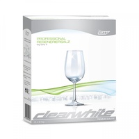 Clearwhite Regeneriersalz 6 kg