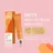 10/73 hell-lichtblond braun-gold 60 ml