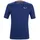 Salewa Agner Electric S