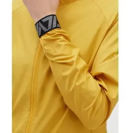 Silvini Monsana Jacket Women (3122-WJ2023)