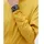 Silvini Monsana Jacket Women (3122-WJ2023)
