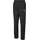 Puma Herren Jogginghose, Puma black M/L