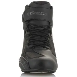 Alpinestars Faster-3 Drystar®