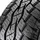 Toyo Open Country A/T Plus 275/65 R18 113S