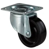 BS Rollen Lenkrolle 15 kg