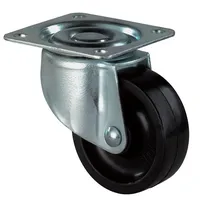 BS Rollen Lenkrolle 15 kg