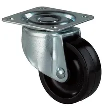 BS Rollen Lenkrolle 15 kg
