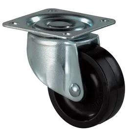 BS Rollen Lenkrolle 15 kg