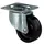 BS Rollen Lenkrolle 15 kg