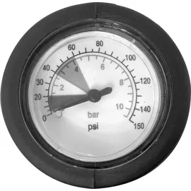 Carpoint Compact 150PSI