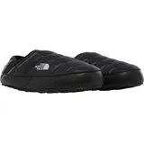 The North Face Thermoball Traction V Schuhe (Größe 41